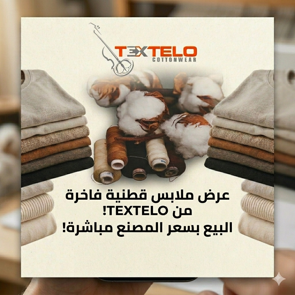اشترك الآن