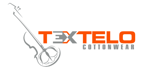 Login to your account