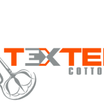 Textelo