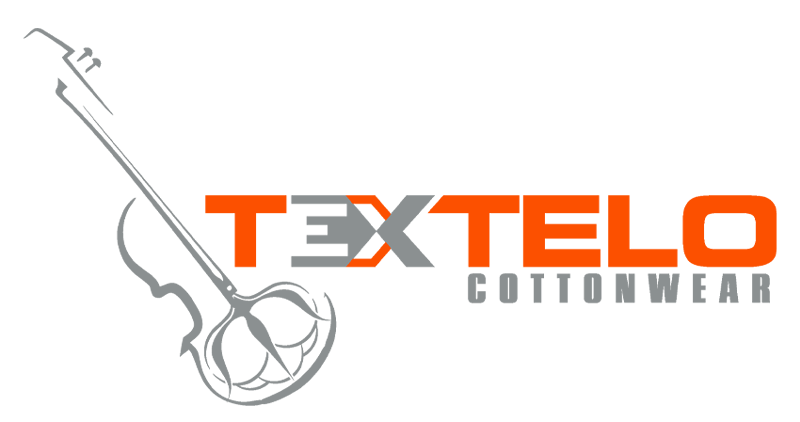 Textelo